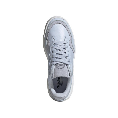 Adidas Supercourt J